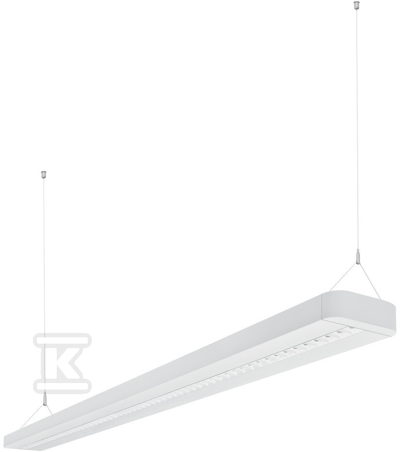 Oprawa liniowa LED LINEAR IndiviLED - 4058075522473